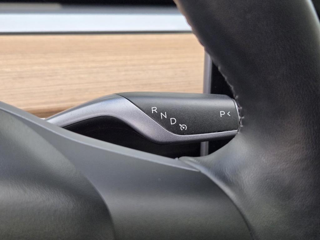 used 2019 Tesla Model 3 car, priced at $22,500