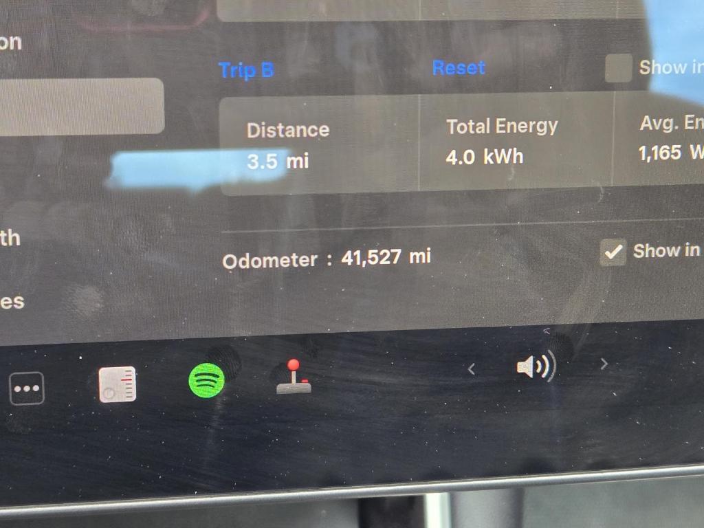used 2019 Tesla Model 3 car, priced at $22,500
