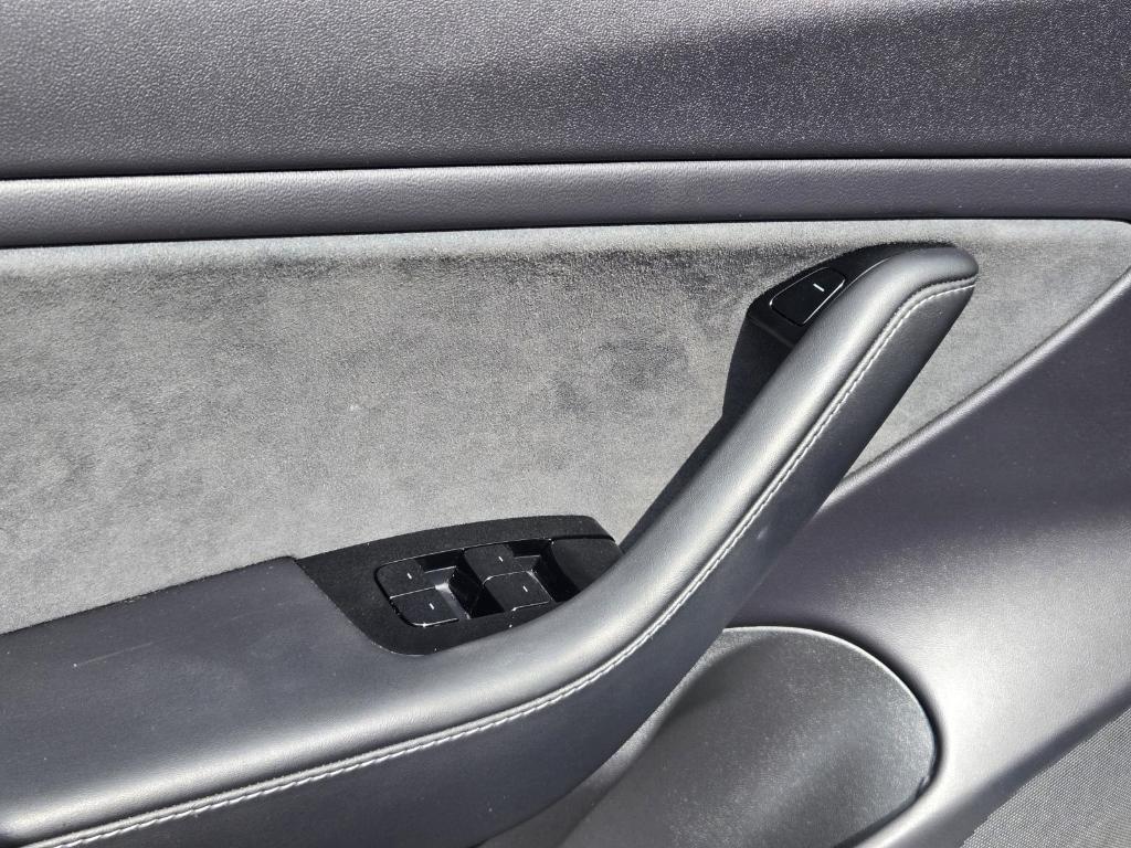 used 2019 Tesla Model 3 car, priced at $22,500
