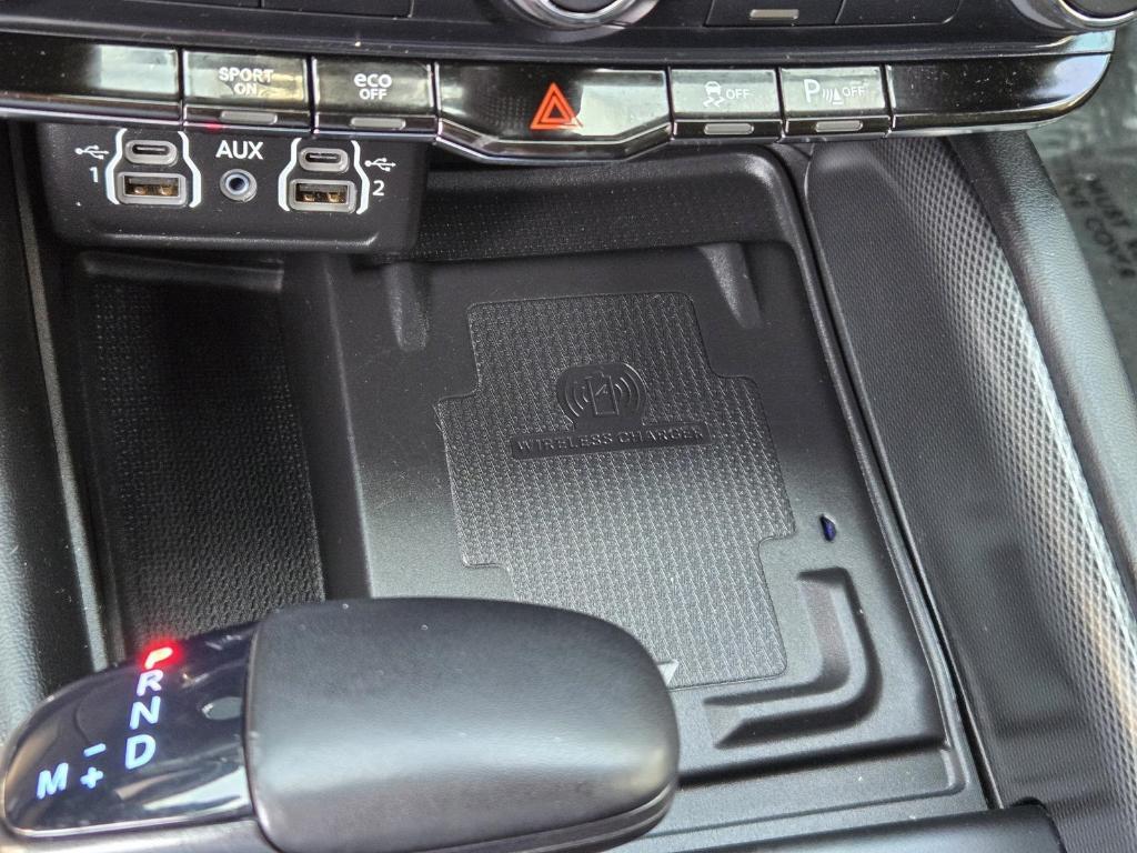 used 2022 Dodge Durango car, priced at $33,981