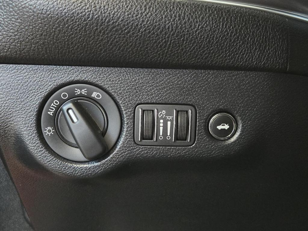 used 2018 Dodge Challenger car, priced at $106,990