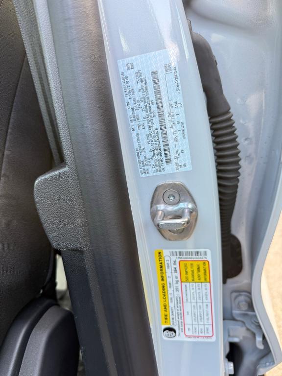 used 2025 Ford Escape car, priced at $26,367