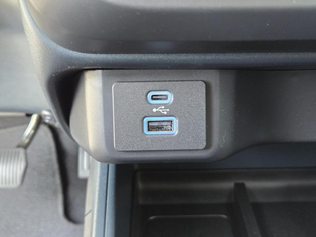 new 2024 Ford Maverick car, priced at $30,065
