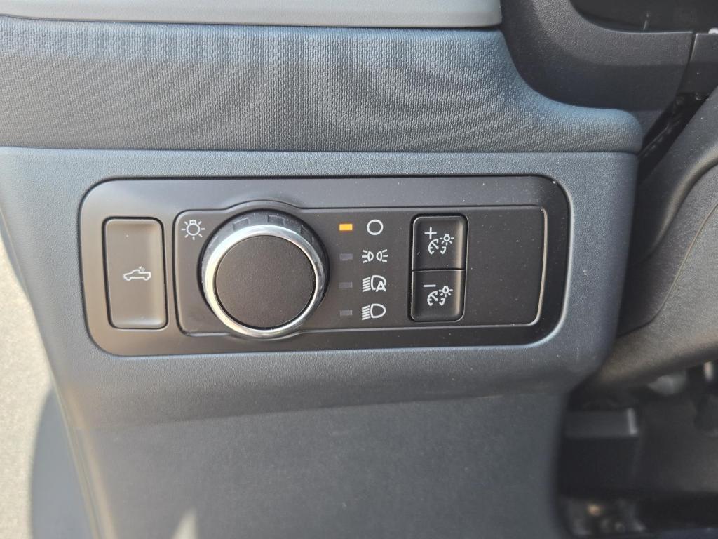 new 2024 Ford Maverick car, priced at $30,065