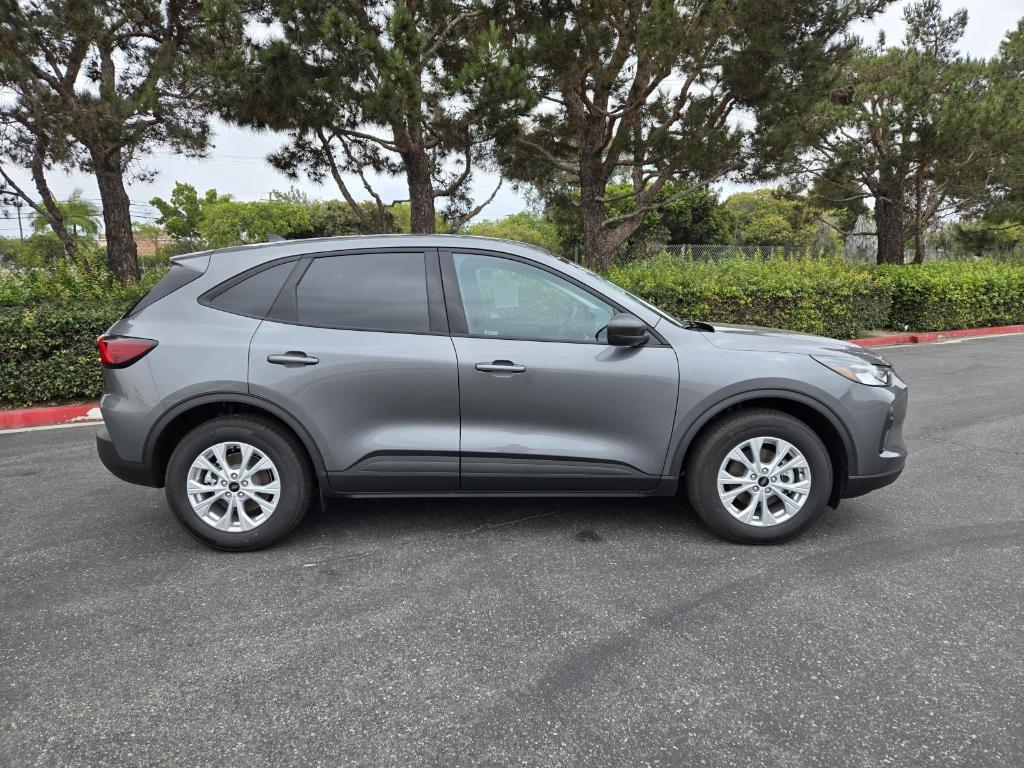 new 2025 Ford Escape car, priced at $26,640