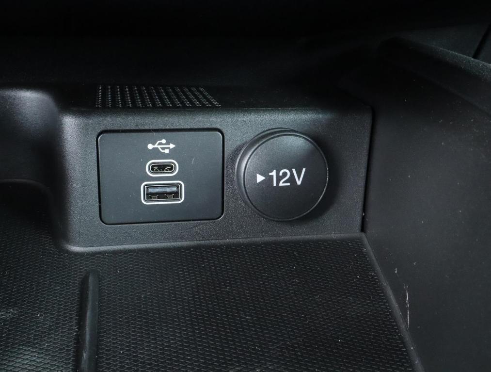 new 2025 Ford Escape car, priced at $28,055
