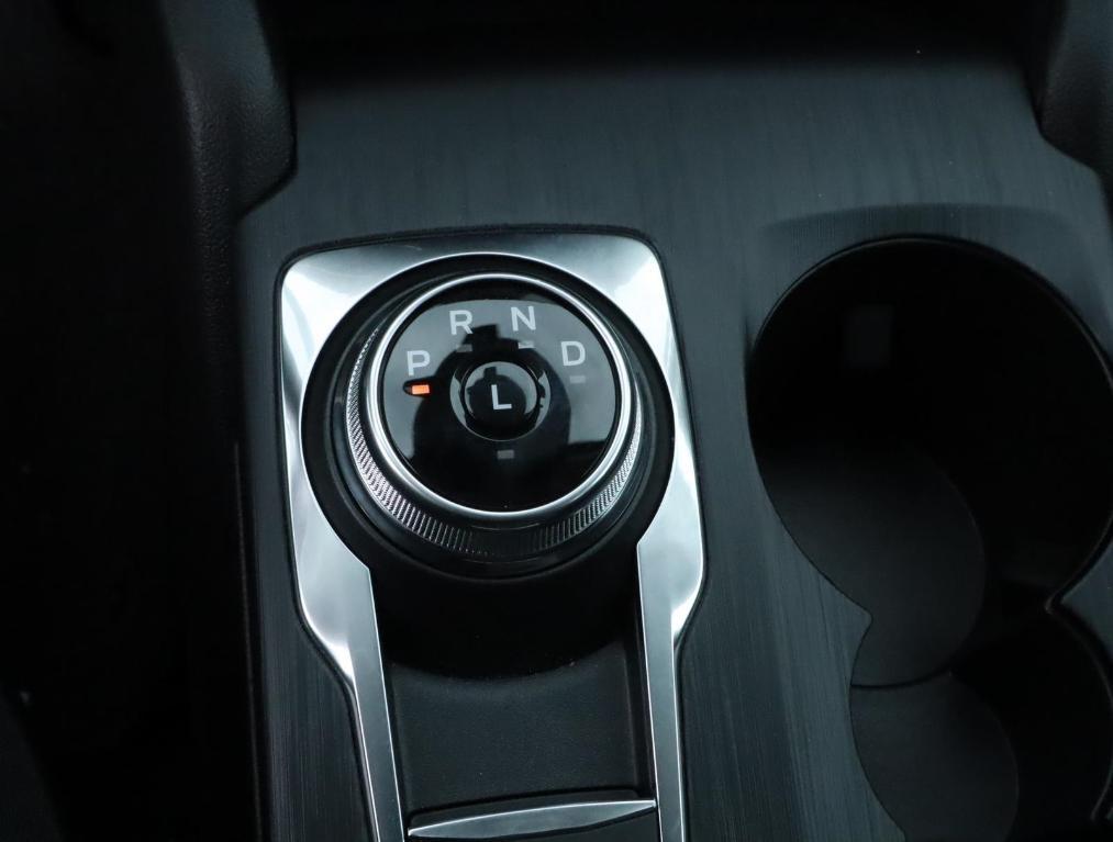 new 2025 Ford Escape car, priced at $28,055