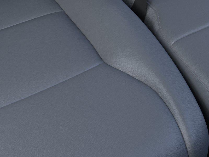 new 2026 Ford F-250 car, priced at $68,275