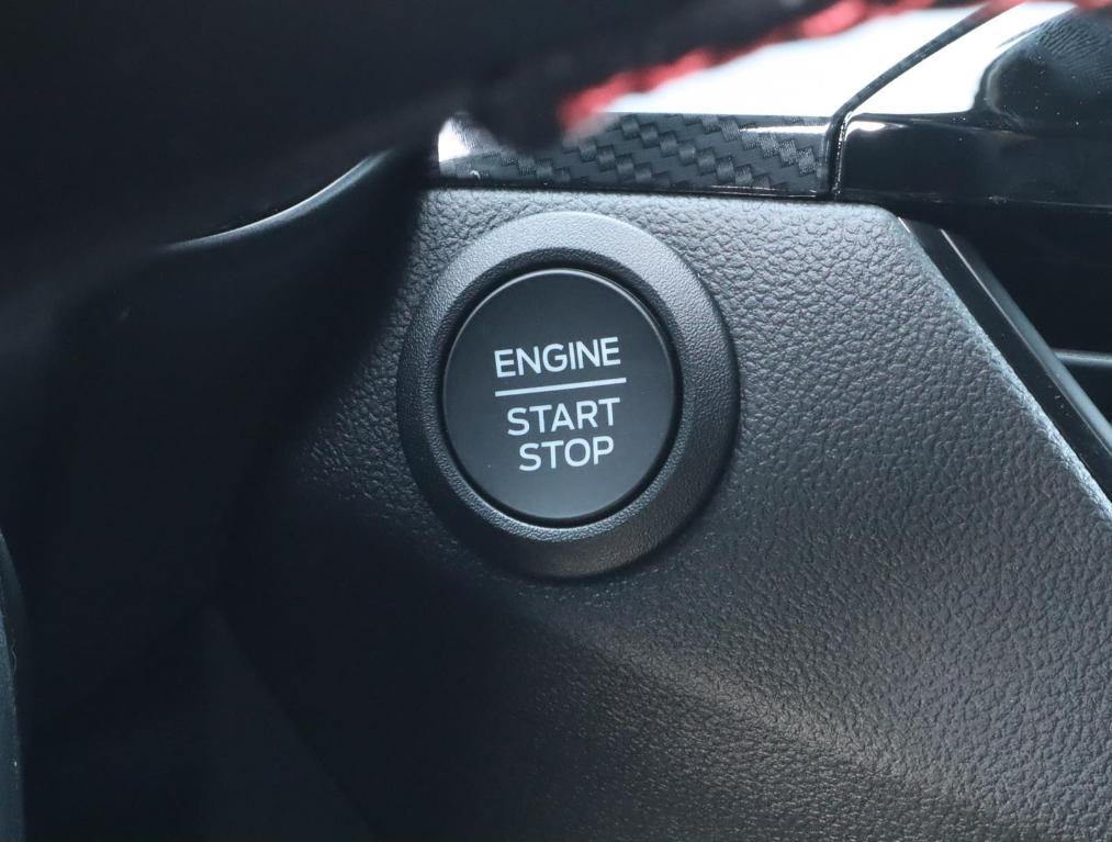 new 2025 Ford Escape car, priced at $32,912