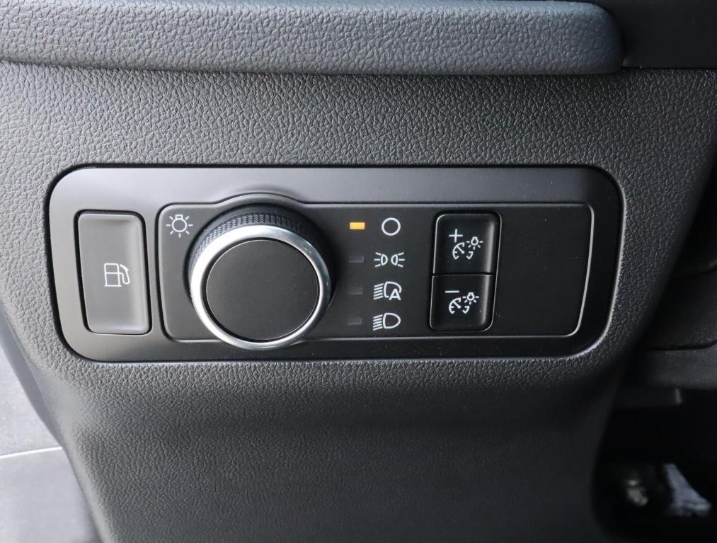 new 2025 Ford Escape car, priced at $32,912