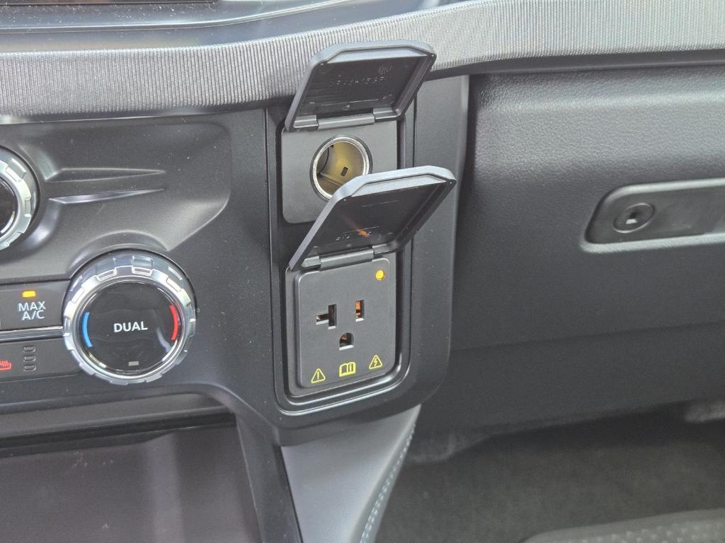 new 2026 Ford F-350 car, priced at $100,160