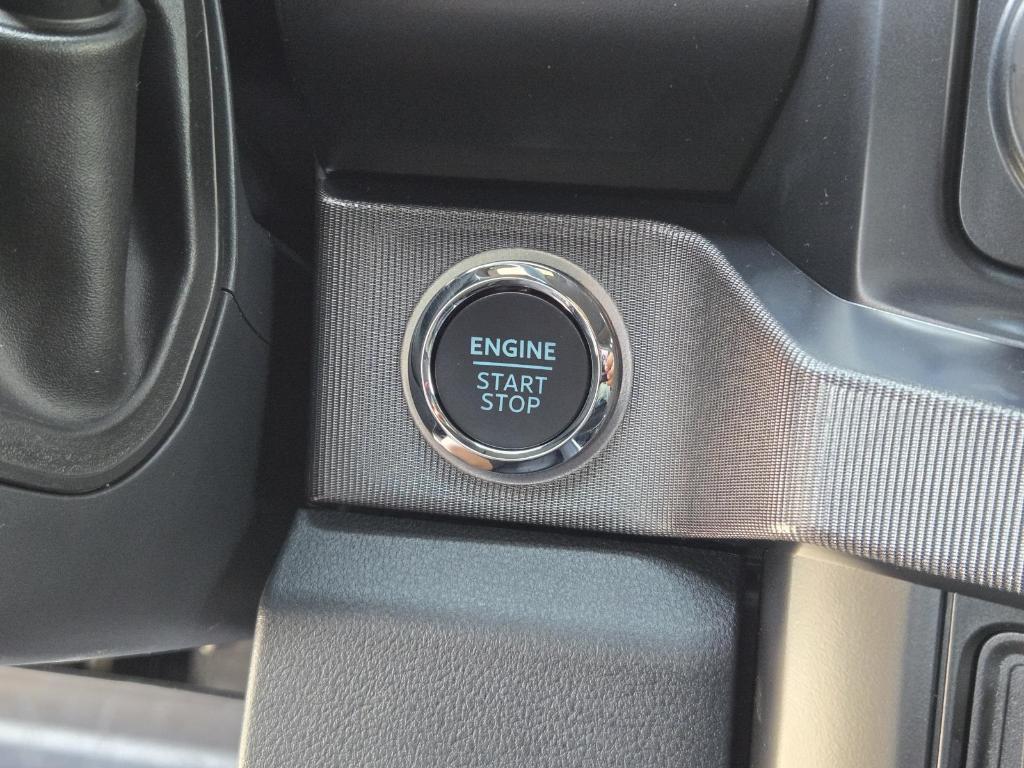 new 2026 Ford F-350 car, priced at $100,160