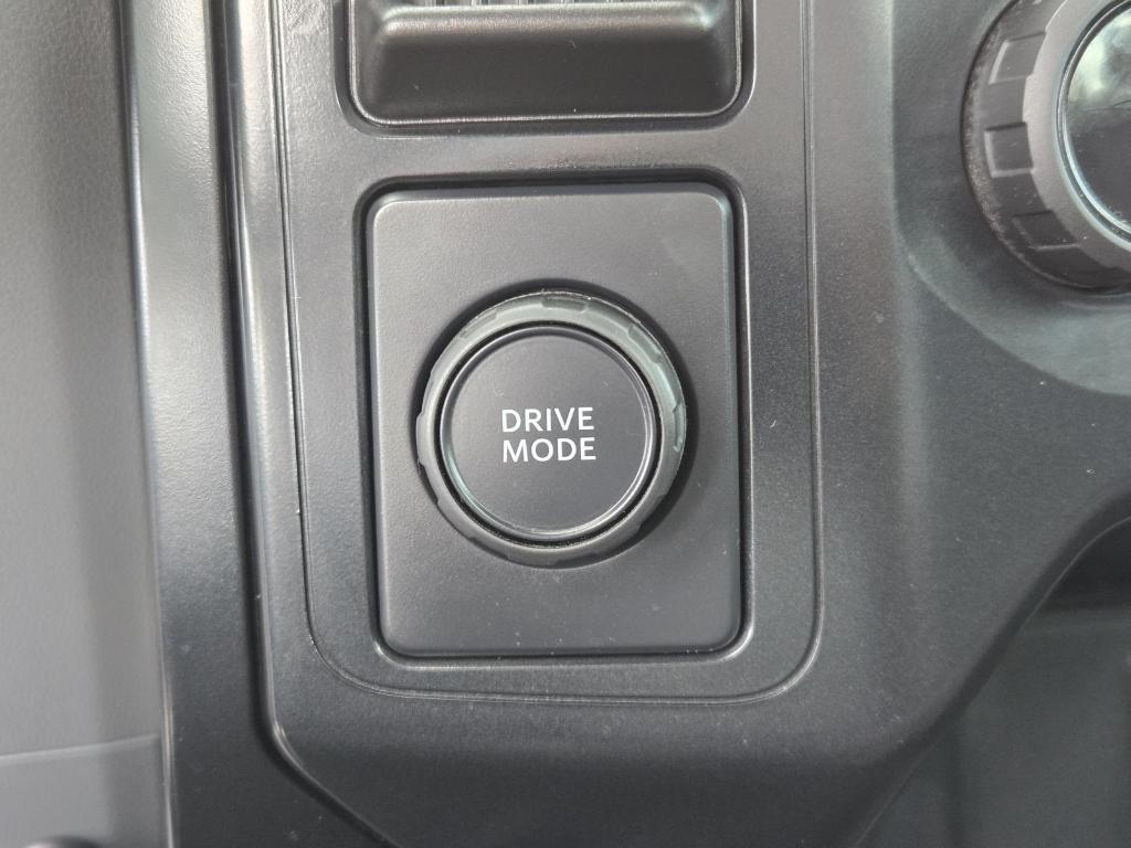 used 2023 Ford F-150 car, priced at $37,969