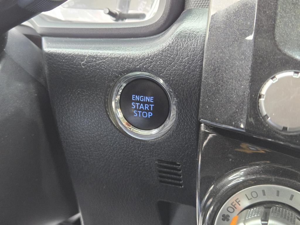 used 2021 Toyota 4Runner car, priced at $45,990