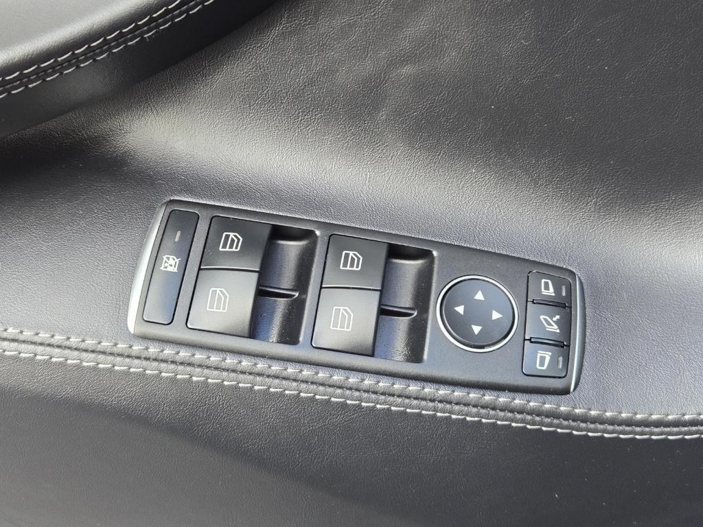 used 2021 Tesla Model S car, priced at $34,993