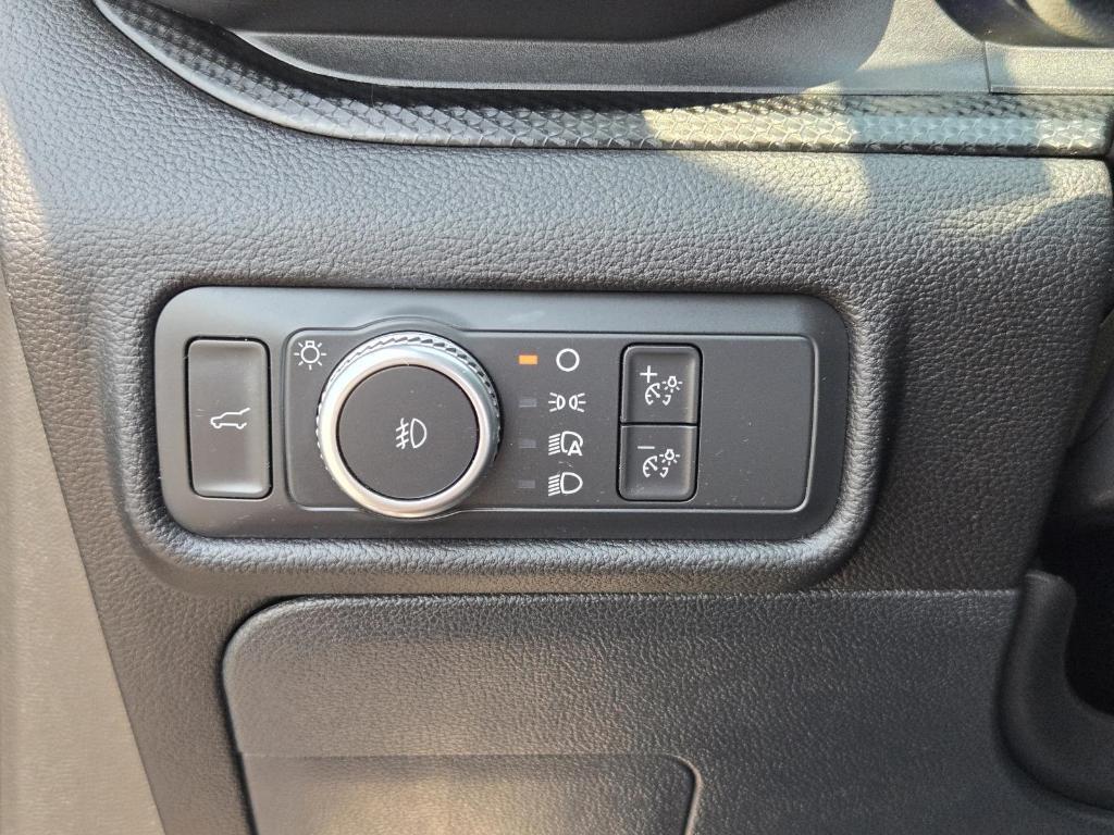 used 2022 Ford Explorer car, priced at $37,980