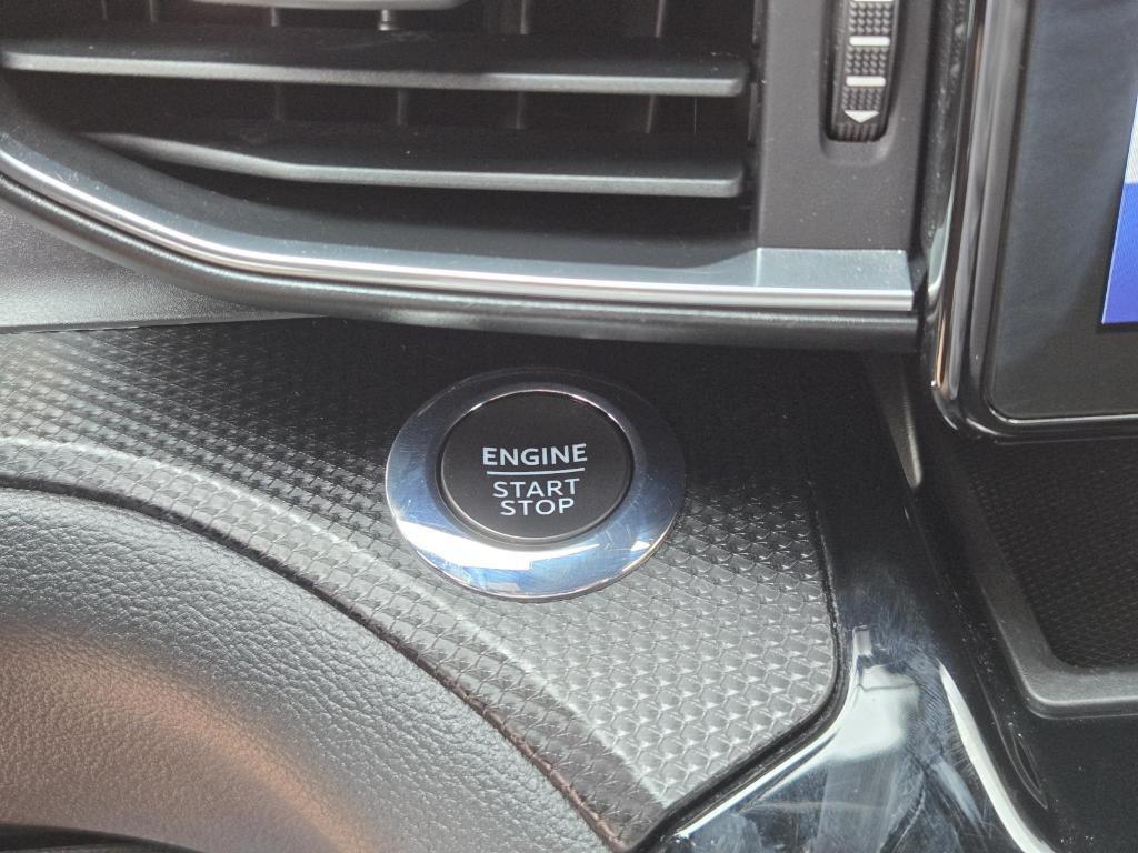 used 2022 Ford Explorer car, priced at $37,980