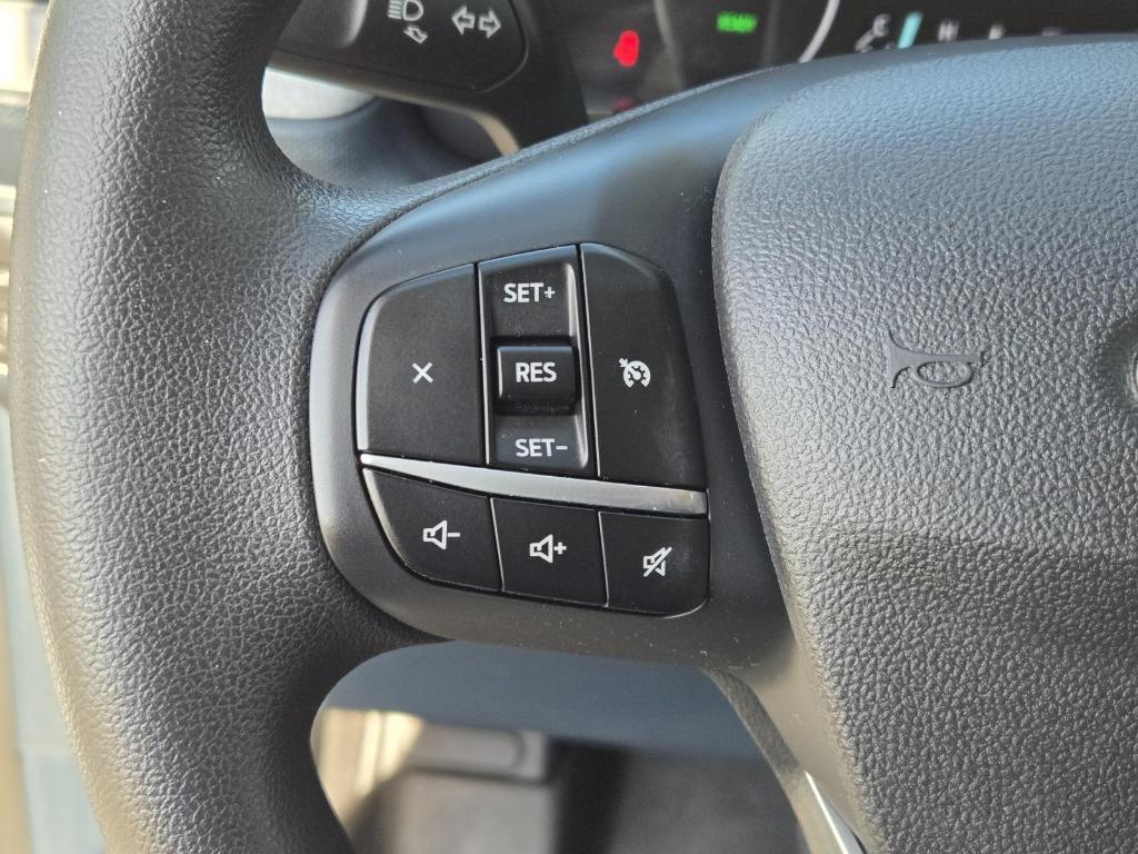 used 2022 Ford Maverick car, priced at $24,998