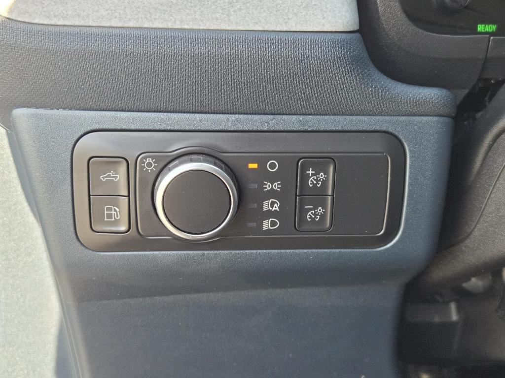 used 2022 Ford Maverick car, priced at $24,998
