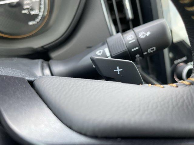 new 2025 Subaru Forester car, priced at $40,807