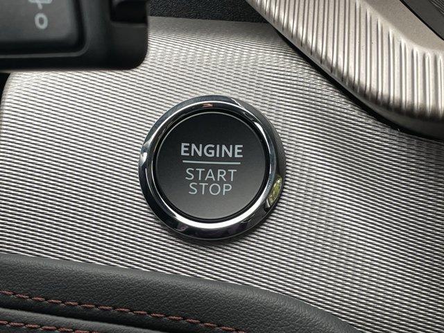 new 2026 Ford Explorer car, priced at $42,560