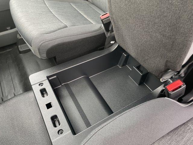 used 2023 Ford F-150 car, priced at $37,988