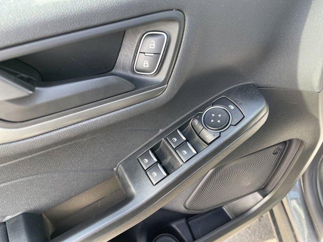 new 2024 Ford Escape car, priced at $34,315