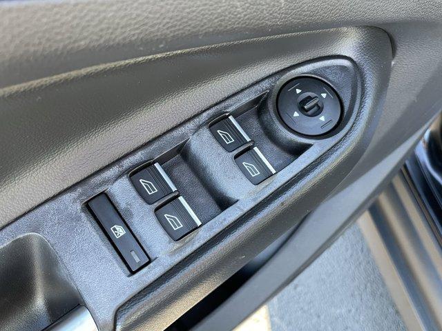 used 2017 Ford C-Max Hybrid car, priced at $18,988