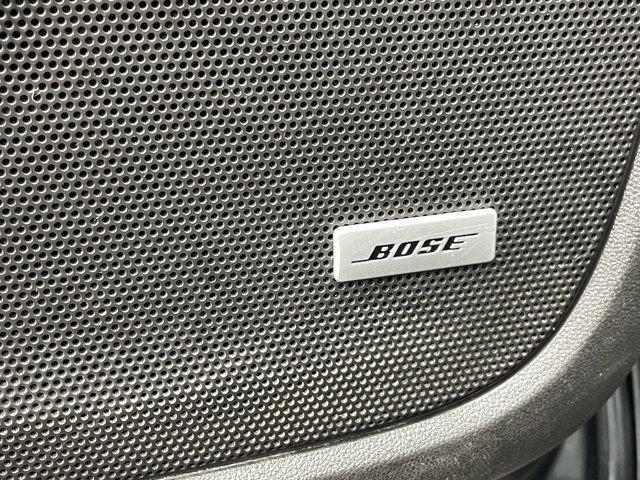 used 2018 GMC Terrain car, priced at $15,763