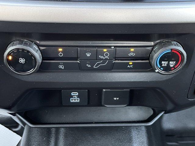 used 2021 Ford F-150 car, priced at $26,888