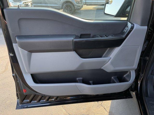 used 2021 Ford F-150 car, priced at $26,888