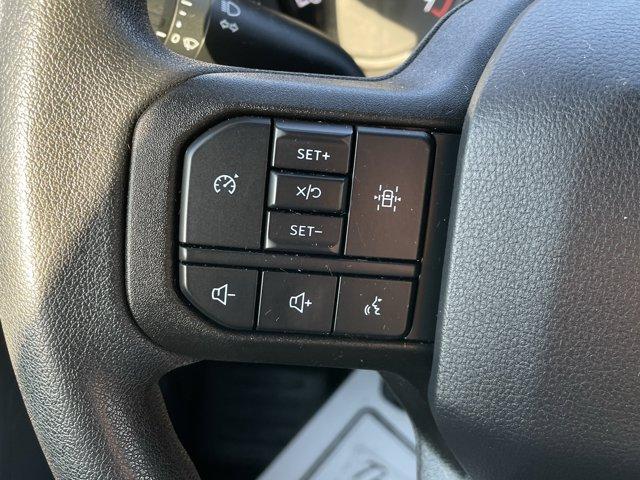 used 2021 Ford F-150 car, priced at $26,888