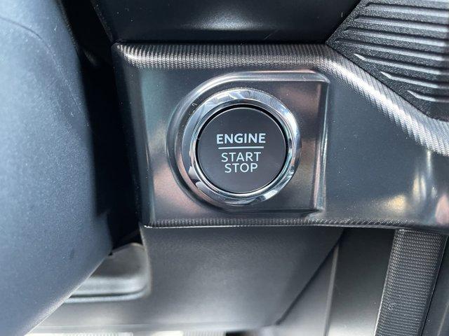 used 2024 Ford F-150 car, priced at $67,387