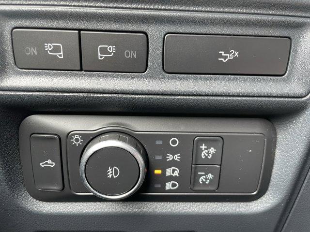 used 2022 Ford F-150 car, priced at $44,488