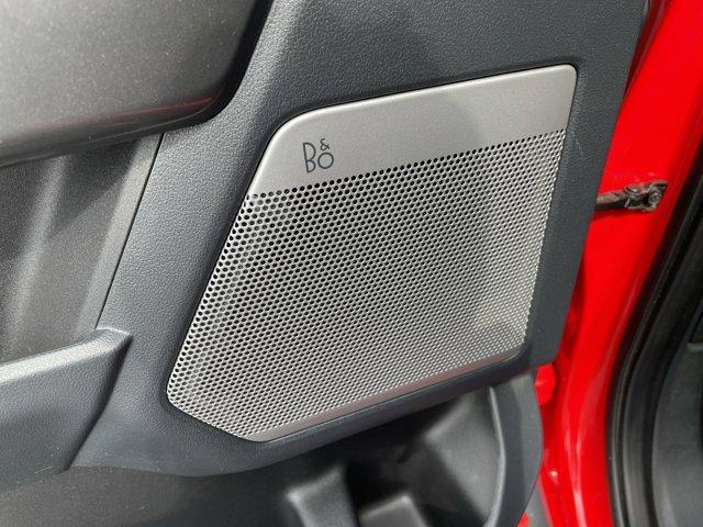 used 2022 Ford F-150 car, priced at $44,488