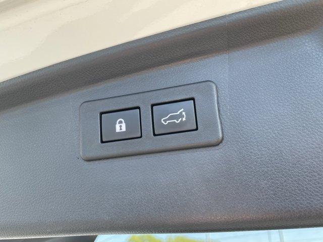 used 2021 Subaru Outback car, priced at $21,488