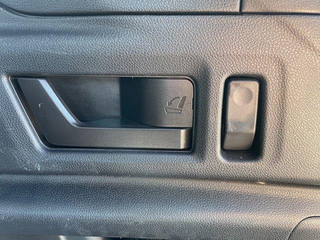used 2021 Subaru Outback car, priced at $21,488