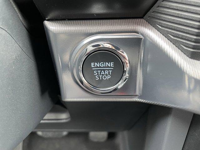 new 2025 Ford F-150 car, priced at $72,685