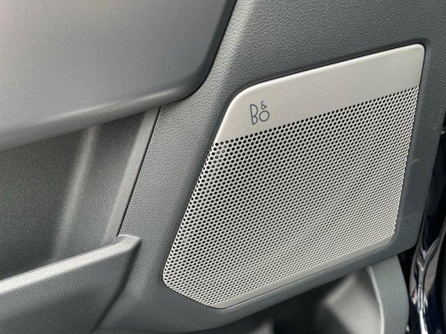 new 2025 Ford F-150 car, priced at $72,685
