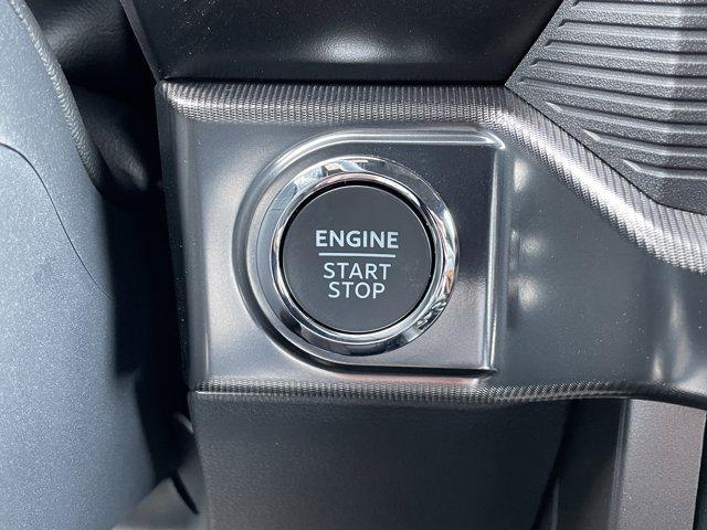 new 2025 Ford F-150 car, priced at $76,930