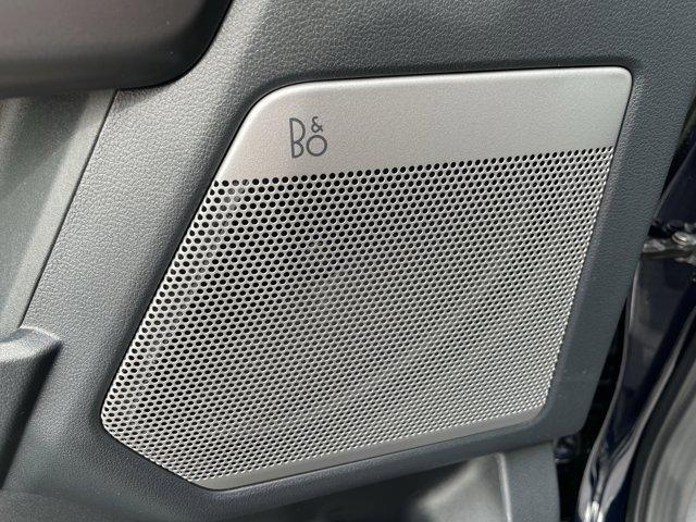 new 2025 Ford F-150 car, priced at $68,005