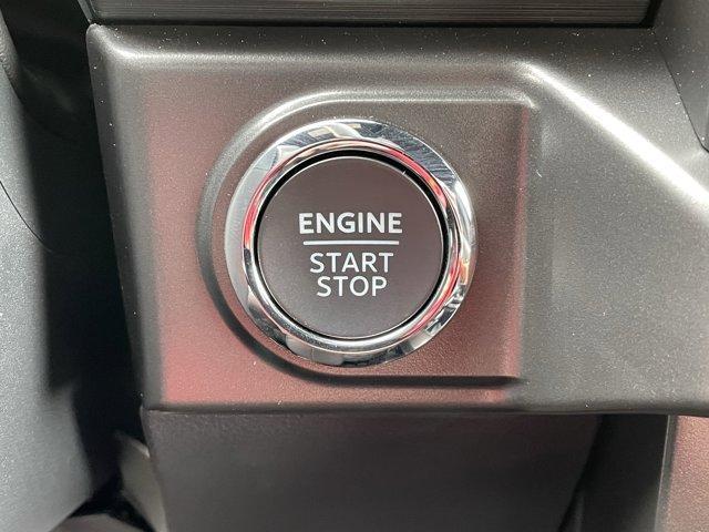 new 2025 Ford F-150 car, priced at $68,005