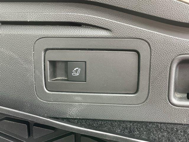 used 2019 Buick Regal TourX car, priced at $20,988