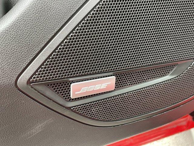 used 2019 Buick Regal TourX car, priced at $20,988