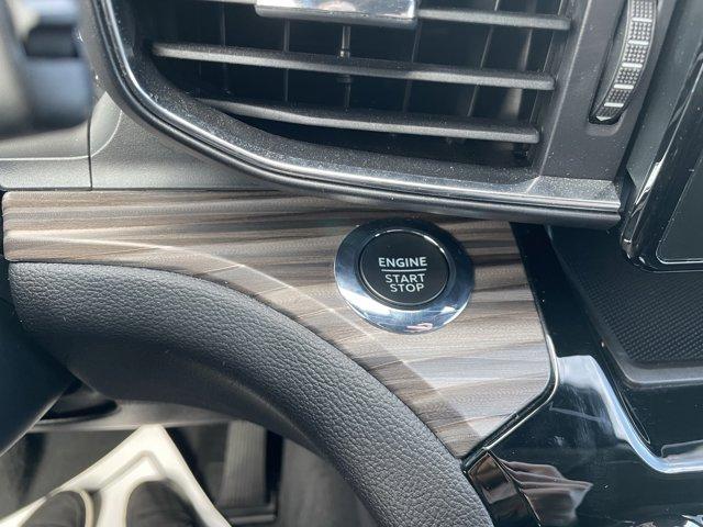 used 2022 Ford Explorer car, priced at $36,988