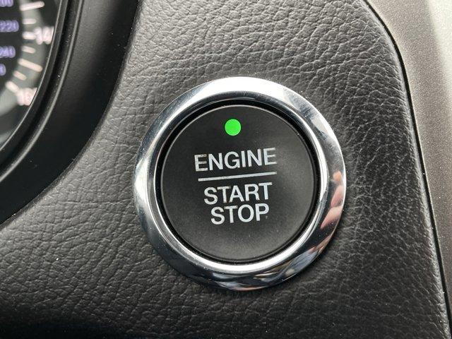 used 2019 Ford Fusion car, priced at $12,988