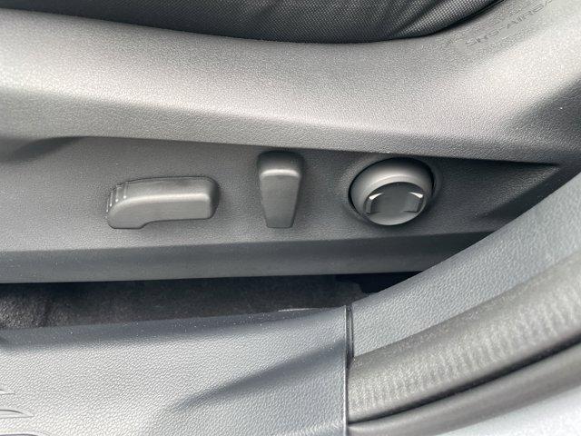 new 2025 Subaru Outback car, priced at $36,534