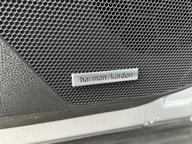 new 2026 Subaru Forester car, priced at $42,023