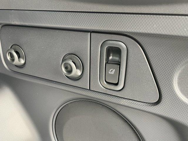 new 2026 Subaru Forester car, priced at $42,023