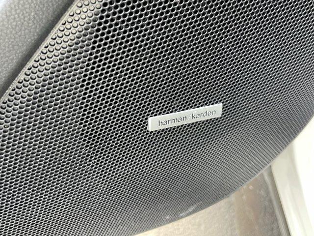 used 2019 Subaru Forester car, priced at $23,888